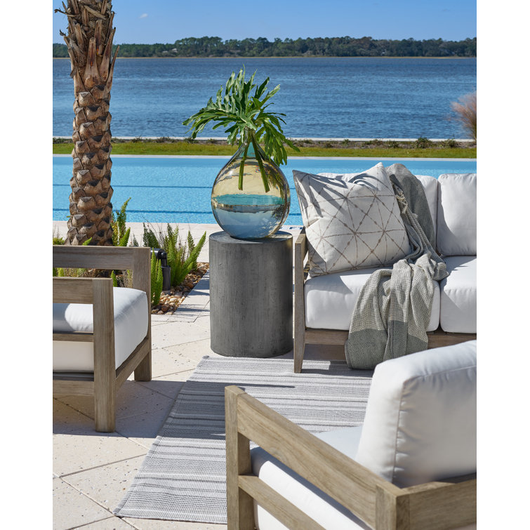 Coastal Living™ by Universal Furniture Oahu Outdoor Perigold